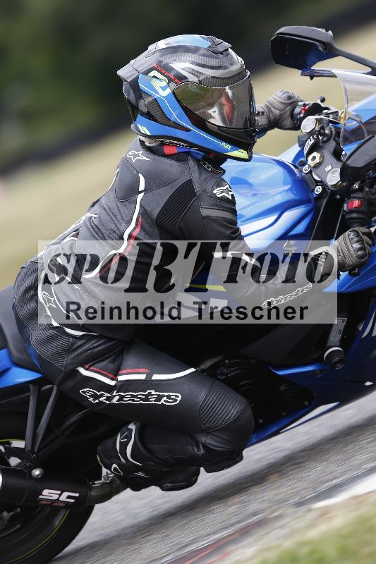 /Archiv-2025/32 07.07.2025 Plüss Moto Sport ADR/Einsteiger/2